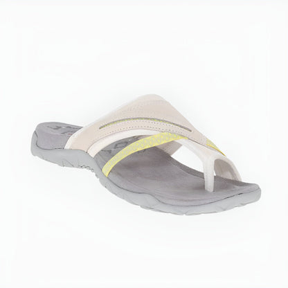 Lily | Sandalias ortopédicas