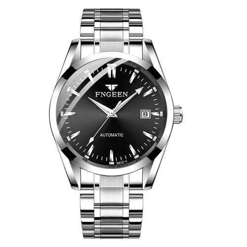 Orologio Poedagar Essence Automatic
