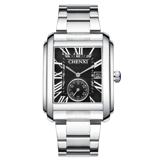 Orologio Poedagar Vintage