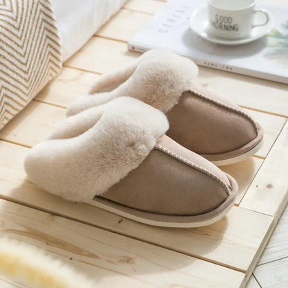 PantuflasElysian