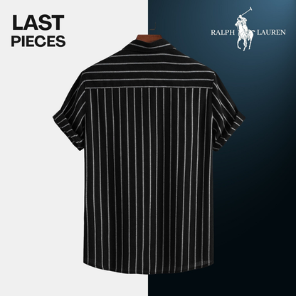 Men’s Heritage Summer Set – Limited Edition