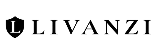 LIVANZI