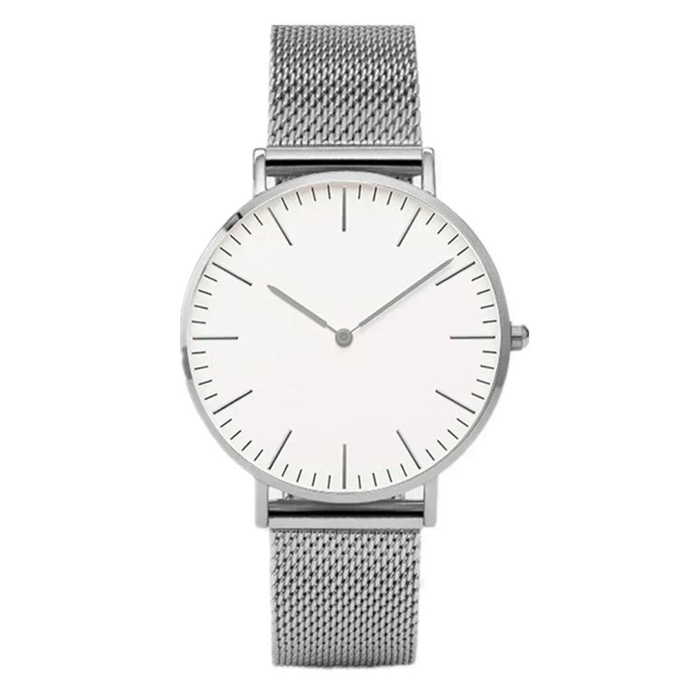 Orologio da donna da 38 mm