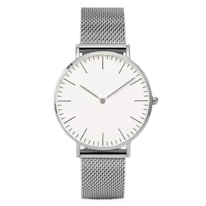 Orologio da donna da 38 mm