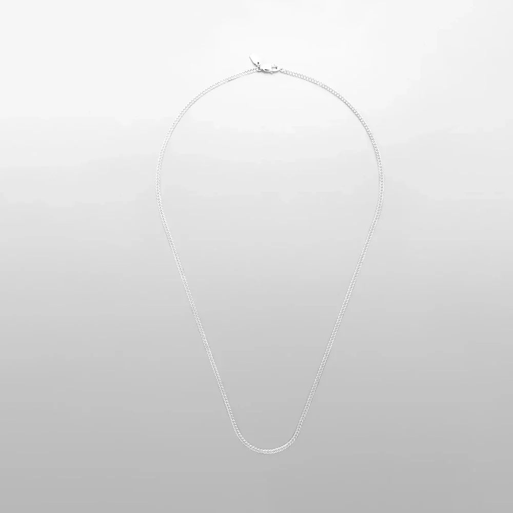 Collana Genova