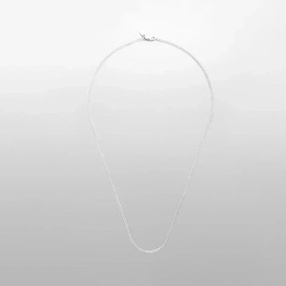 Collana Genova