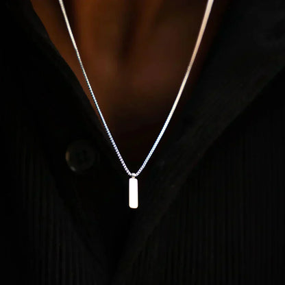Collar Virtù