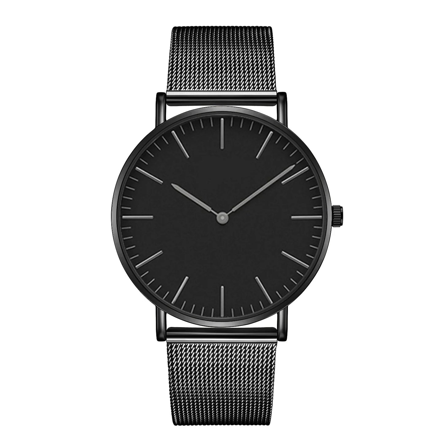 Orologio da donna da 38 mm