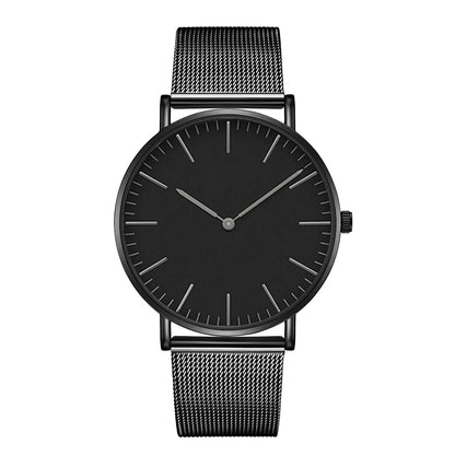 Orologio da donna da 38 mm