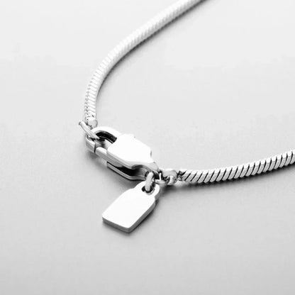 Collana Sereno