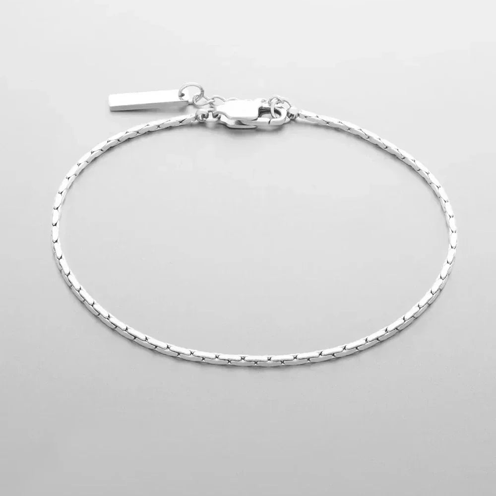 Bracciale Siena