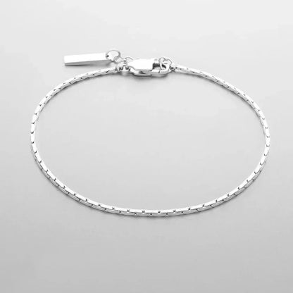Bracciale Siena