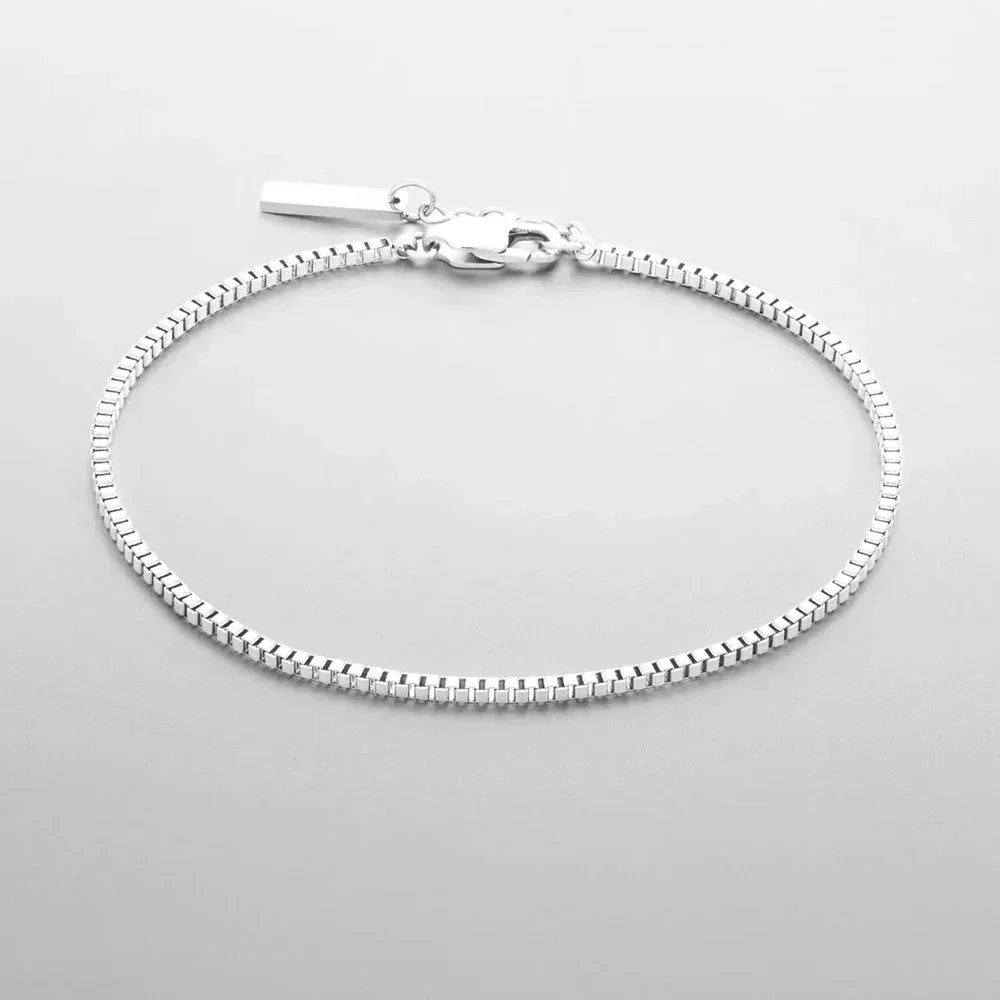 Bracciale Milano