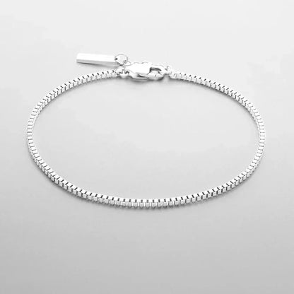 Bracciale Milano