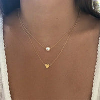 7 - ouro