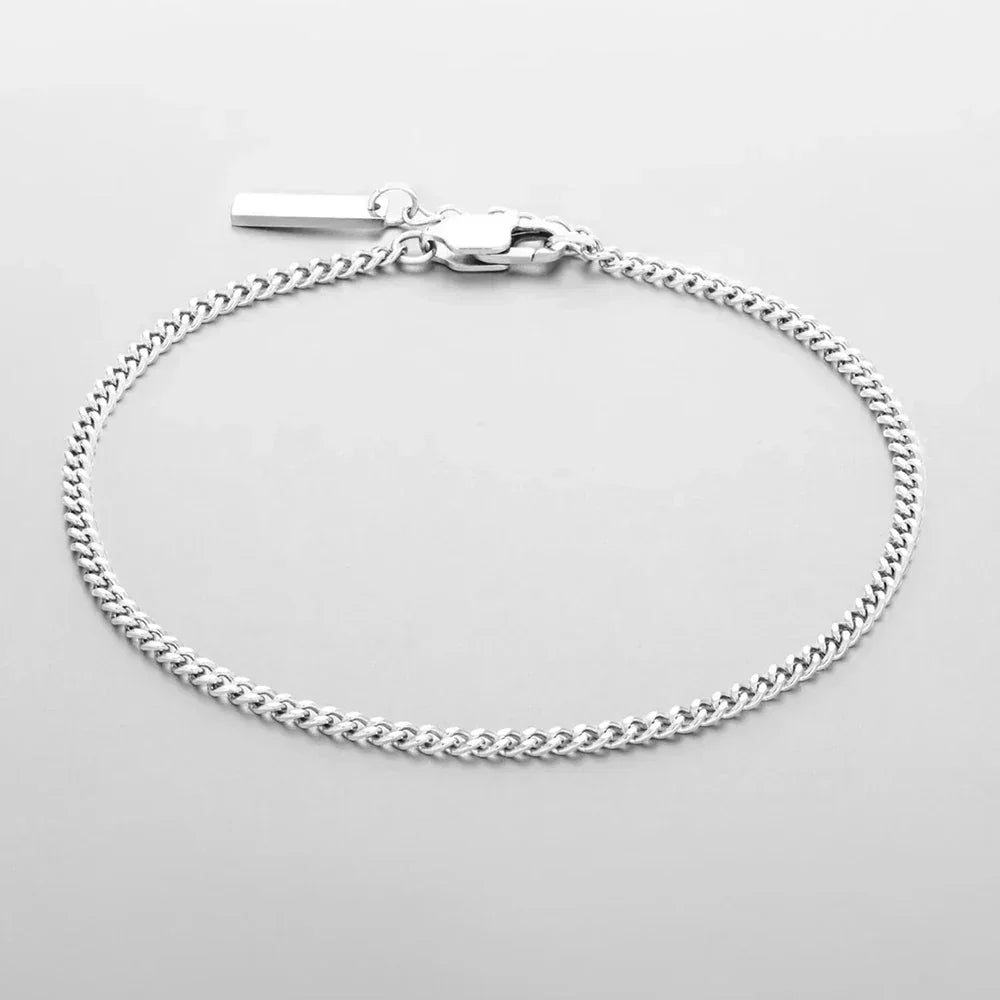 Bracciale Florence
