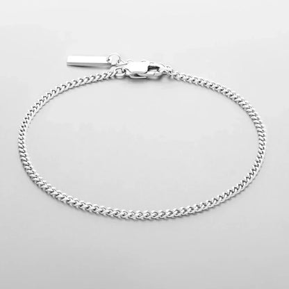 Bracciale Florence