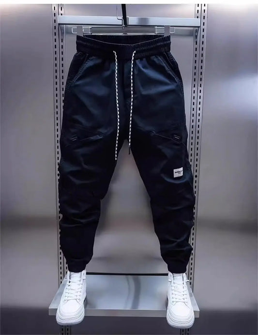 Sport Trousers