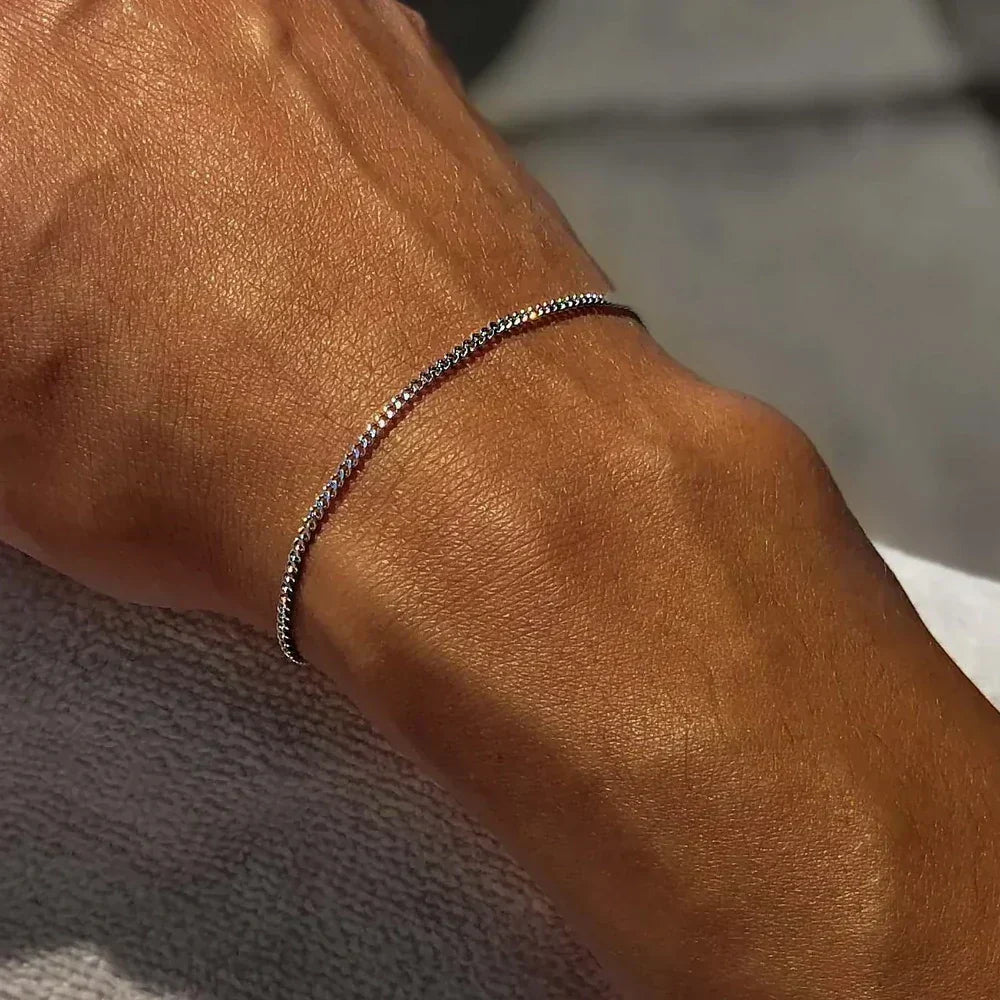 Bracciale Florence