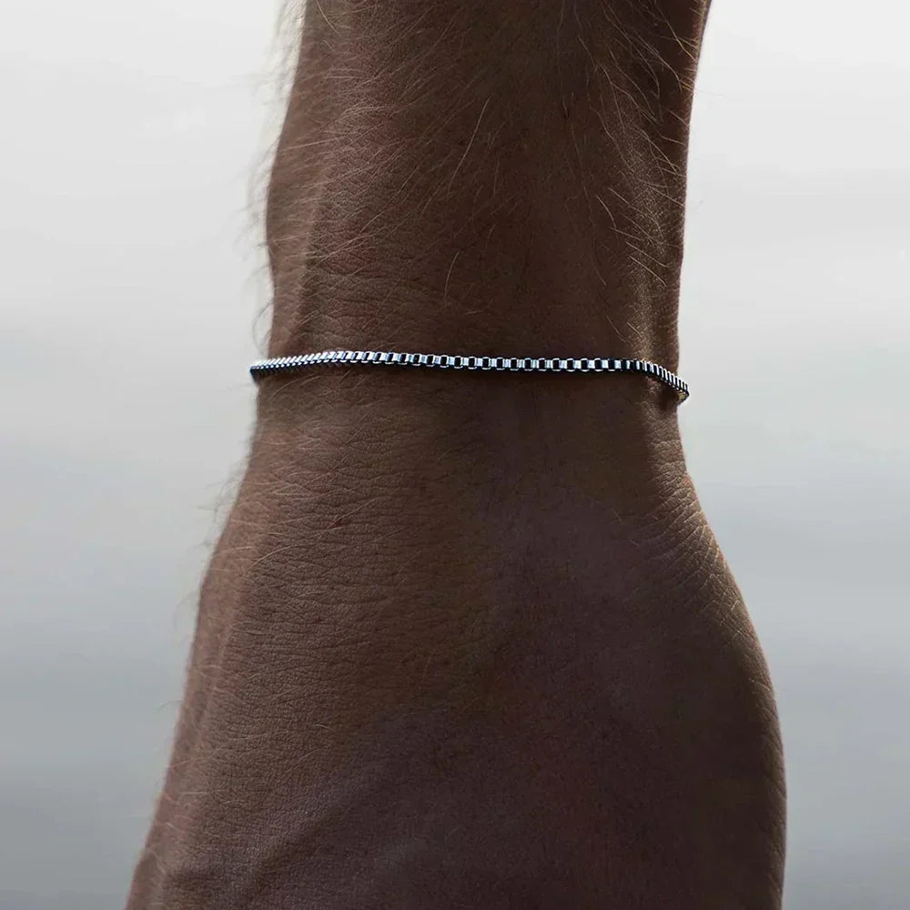 Bracciale Milano