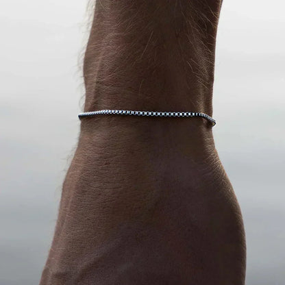 Bracciale Milano