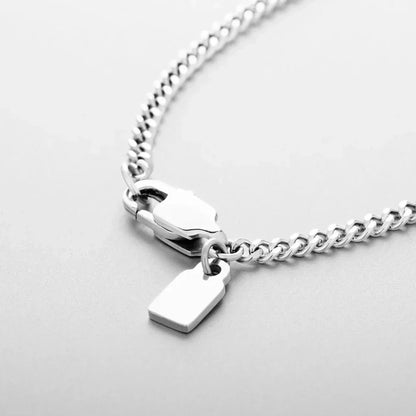 Collana Genova