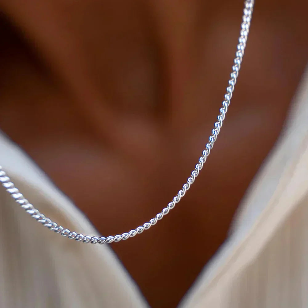 Collana Genova