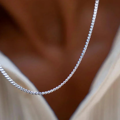 Collana Genova