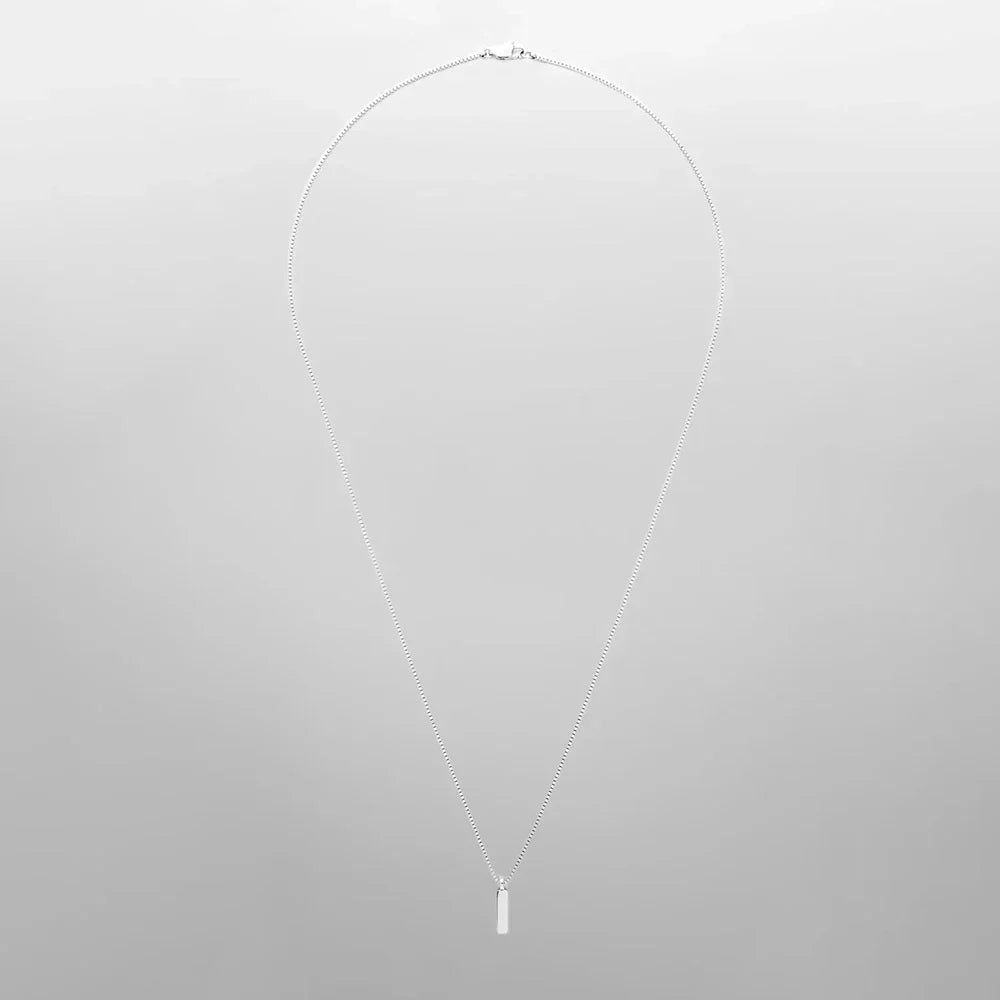 Collar Virtù