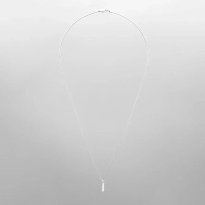 Collar Virtù