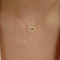 11 - ouro
