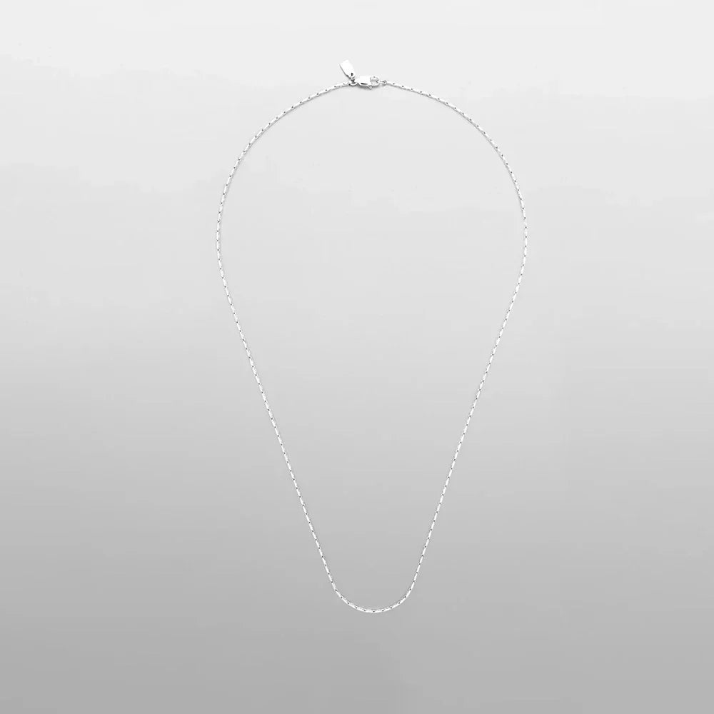 Collana Fierezza