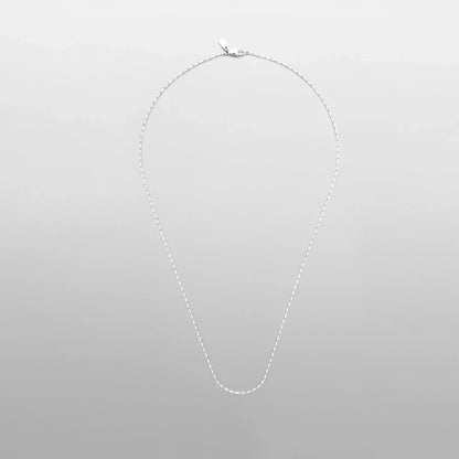Collana Fierezza