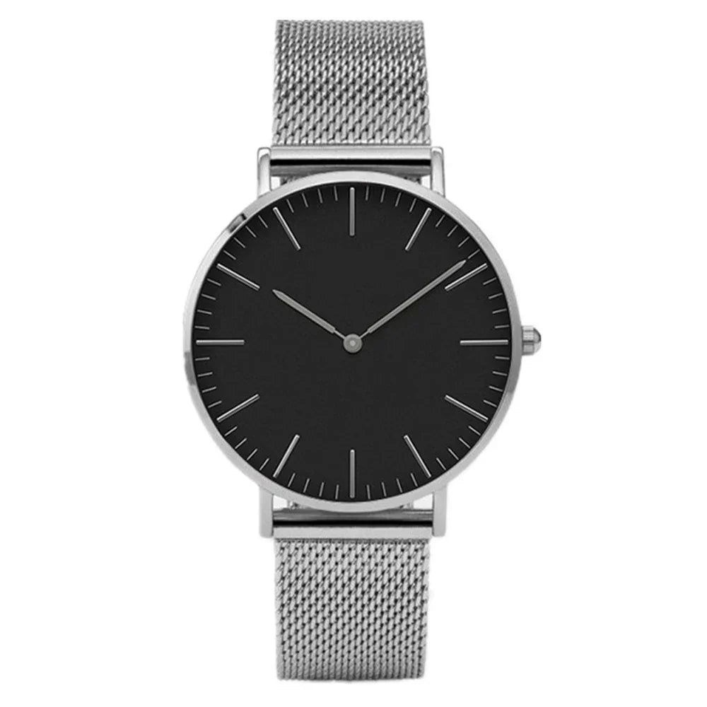 Orologio da donna da 38 mm