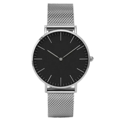 Orologio da donna da 38 mm