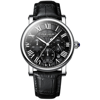 Orologio Poedagar Executive classico