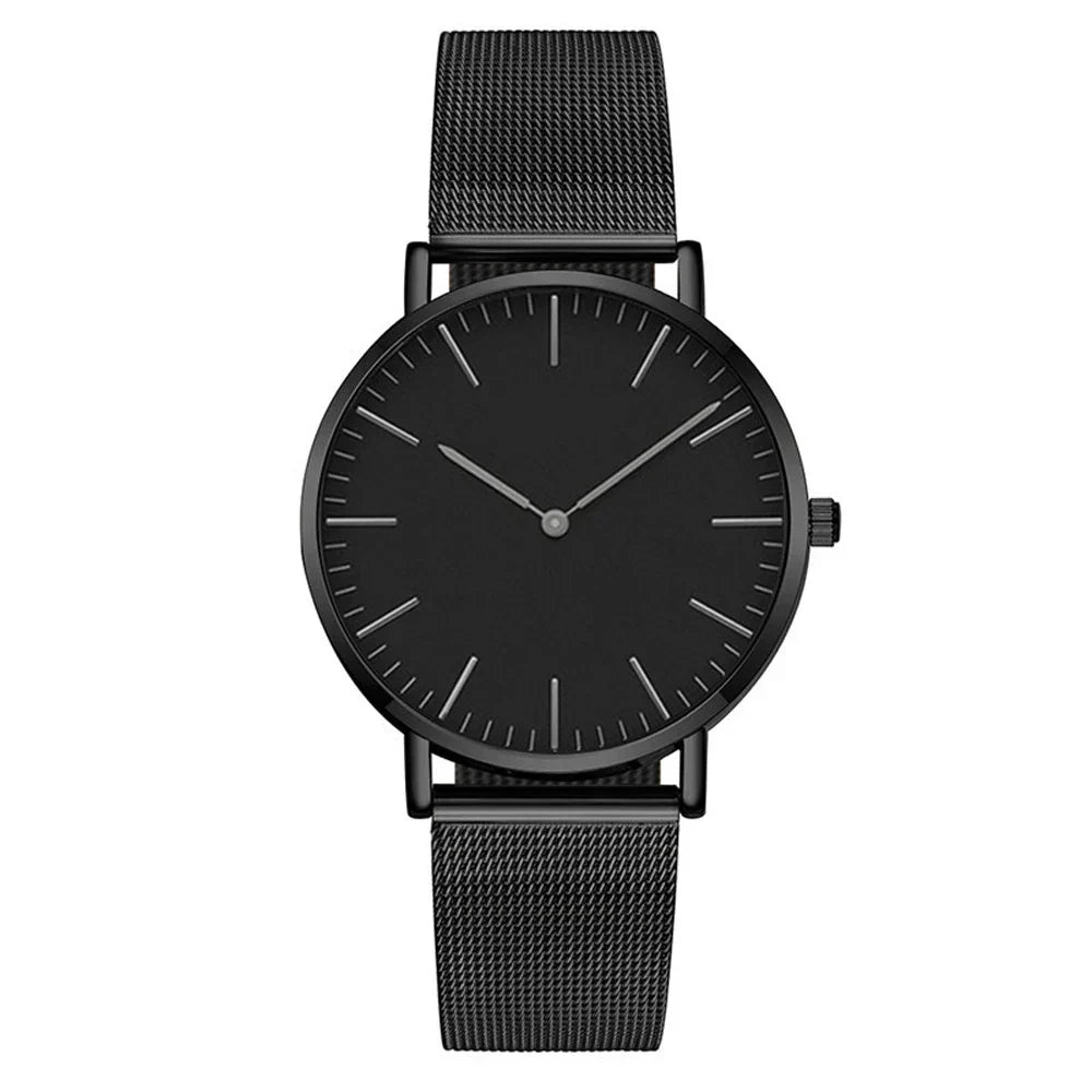 Orologio da donna da 38 mm