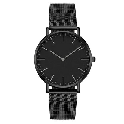 Orologio da donna da 38 mm