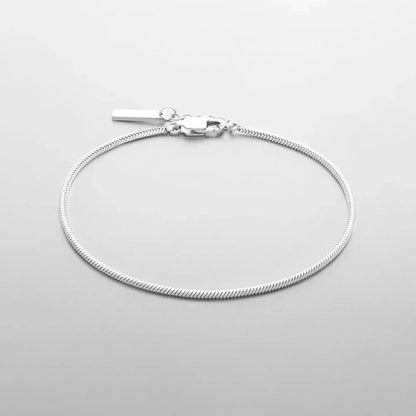 Bracciale Forza