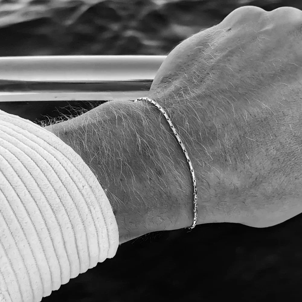 Bracciale Siena