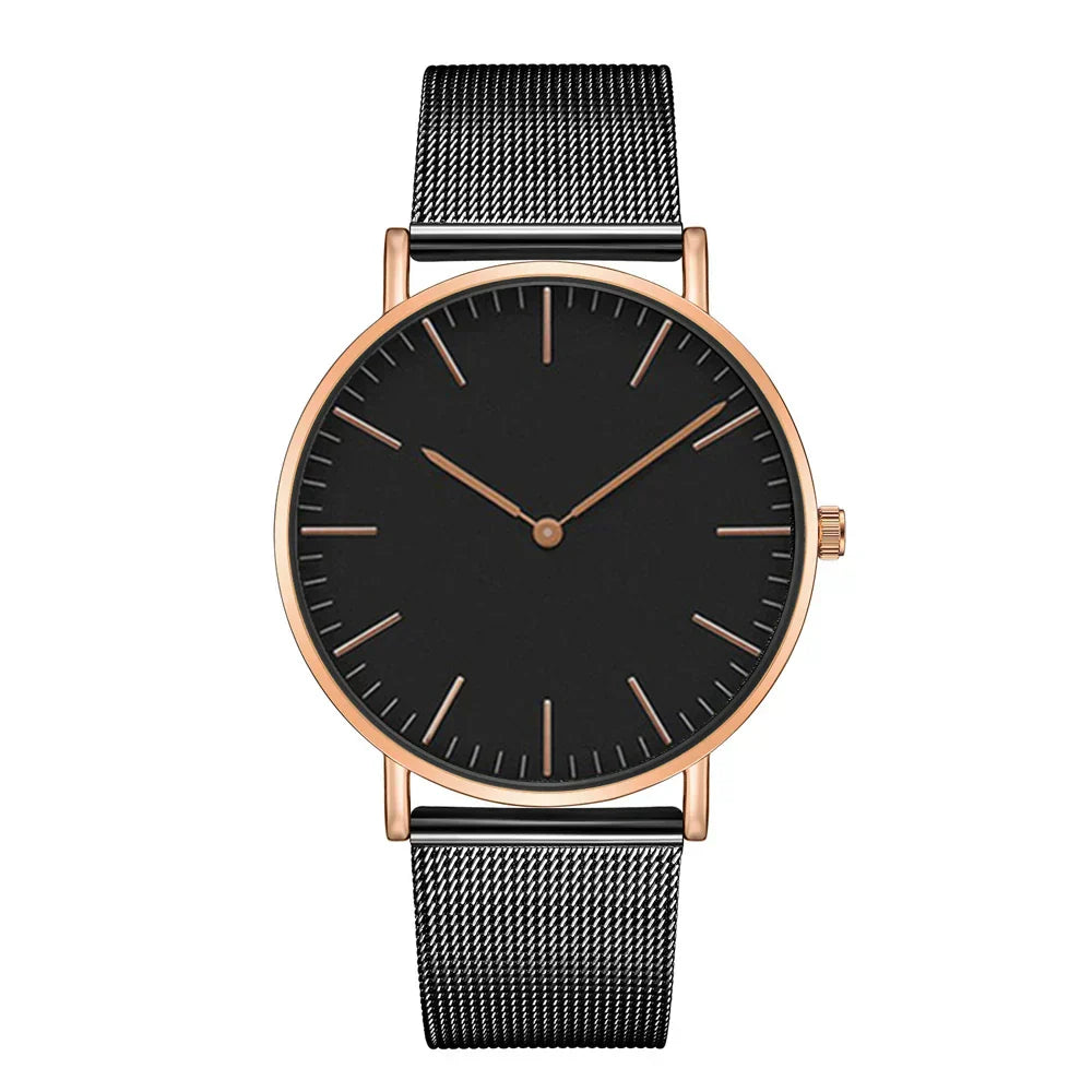 Orologio da donna da 38 mm
