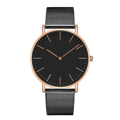 Orologio da donna da 38 mm