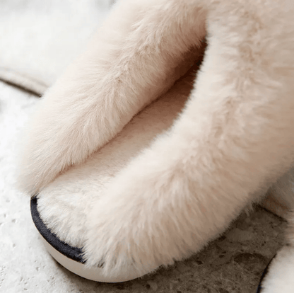 PantuflasElysian