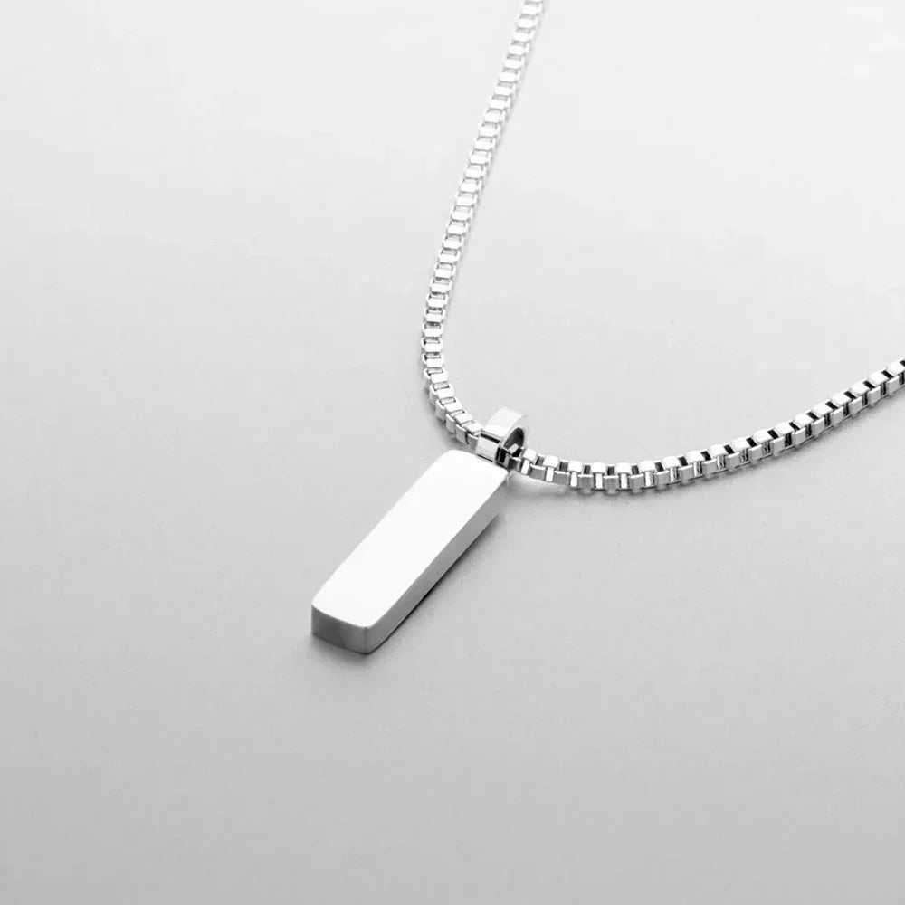 Collar Virtù