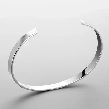 Bracciale Sogno