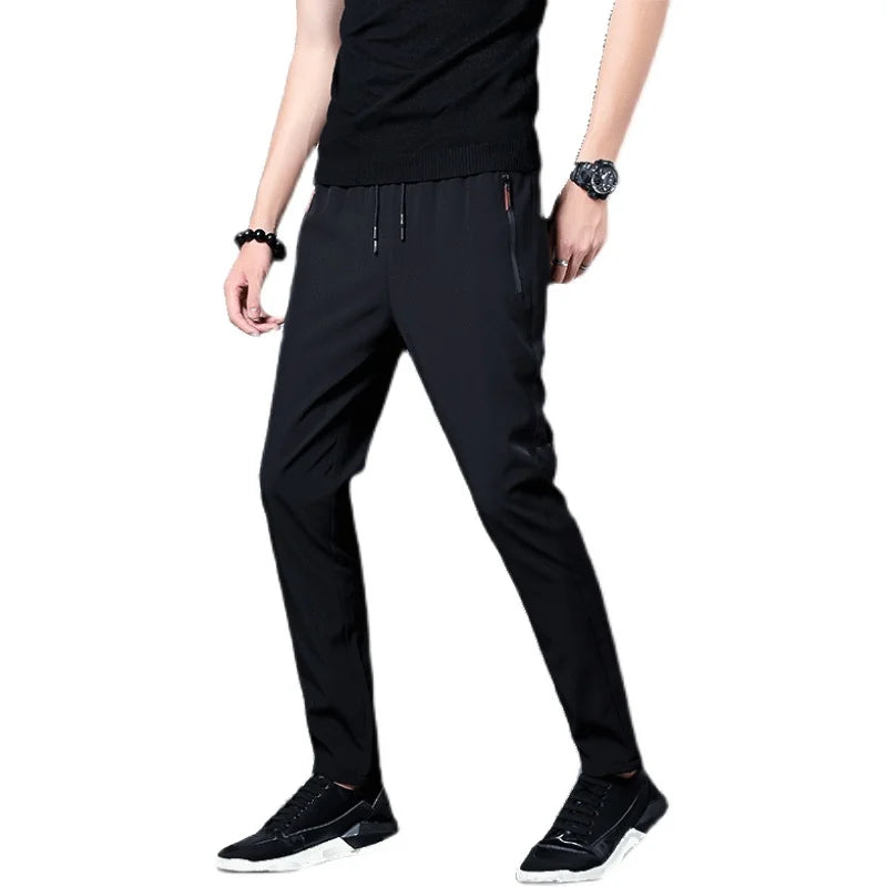 Urban Flow - fluidez, comodidad y estilo.