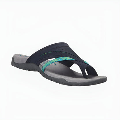 Lily | Sandalias ortopédicas