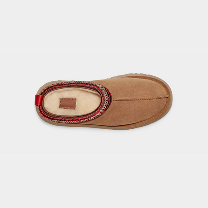 Zapatillas Elíseas