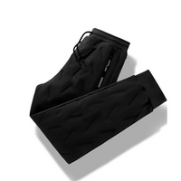 Jogging Bottom - Black