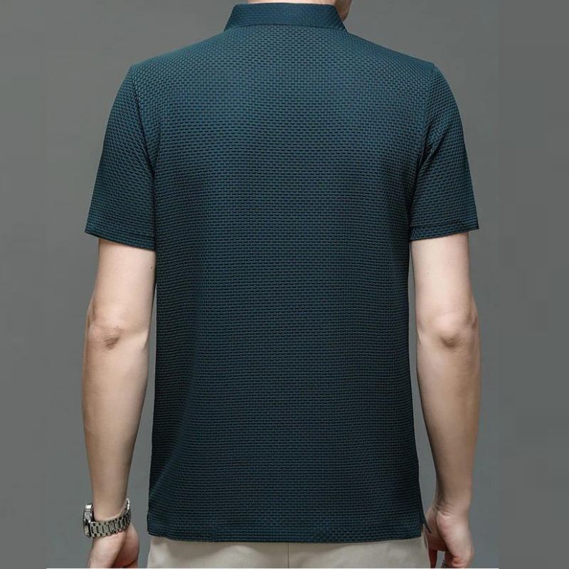 Polo Homme Premium | LIVANZI